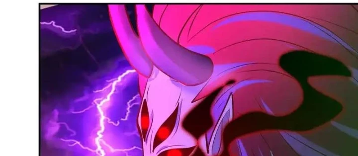 Nhân Vật Phản Diện Đại Sư Huynh, Tất Cả Các Sư Muội Đều Là Bệnh Kiều Chapter 256 - 36