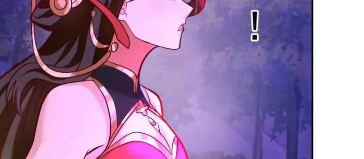 Nhân Vật Phản Diện Đại Sư Huynh, Tất Cả Các Sư Muội Đều Là Bệnh Kiều Chapter 256 - 38