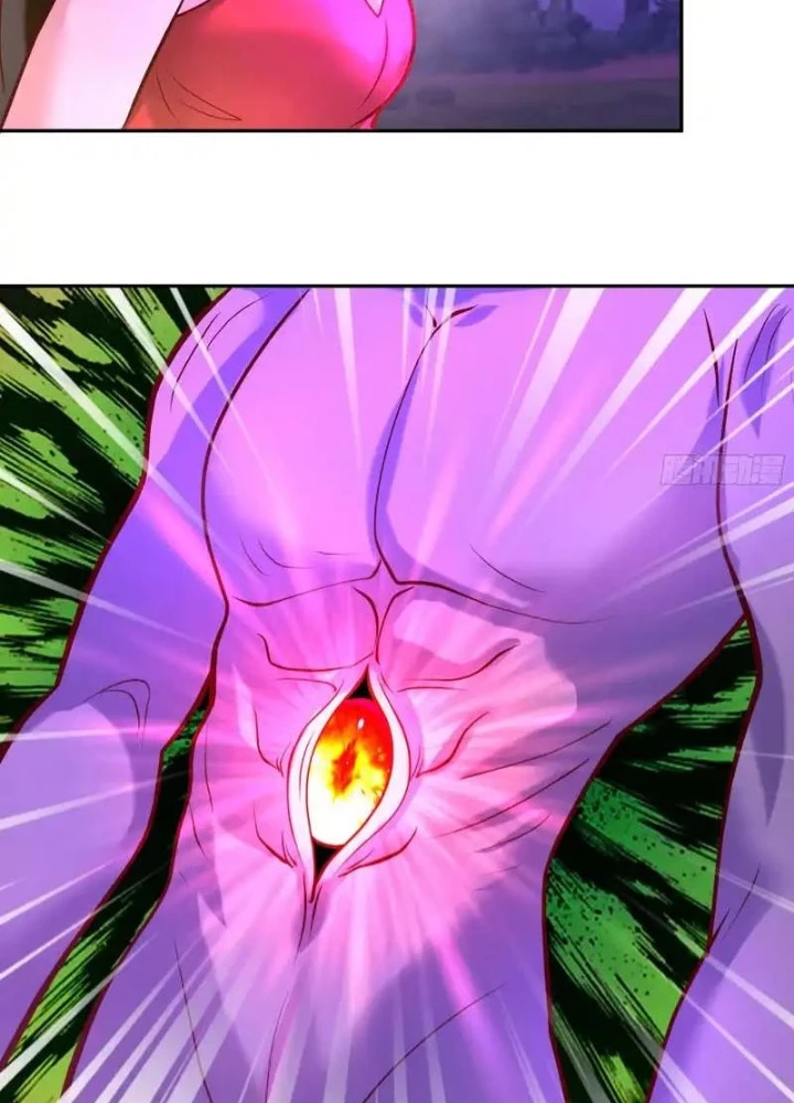 Nhân Vật Phản Diện Đại Sư Huynh, Tất Cả Các Sư Muội Đều Là Bệnh Kiều Chapter 256 - 39