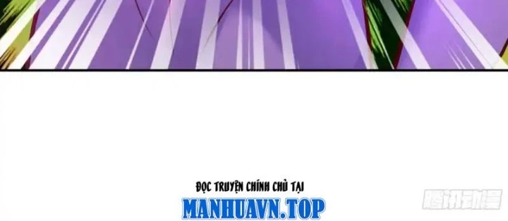 Nhân Vật Phản Diện Đại Sư Huynh, Tất Cả Các Sư Muội Đều Là Bệnh Kiều Chapter 256 - 40