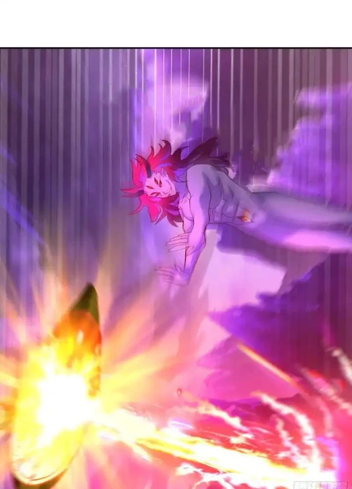 Nhân Vật Phản Diện Đại Sư Huynh, Tất Cả Các Sư Muội Đều Là Bệnh Kiều Chapter 256 - 41