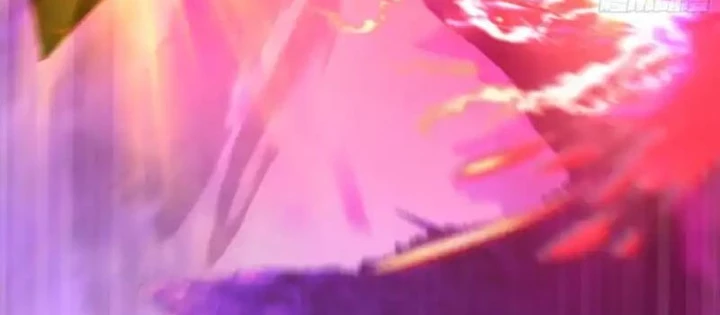 Nhân Vật Phản Diện Đại Sư Huynh, Tất Cả Các Sư Muội Đều Là Bệnh Kiều Chapter 256 - 42