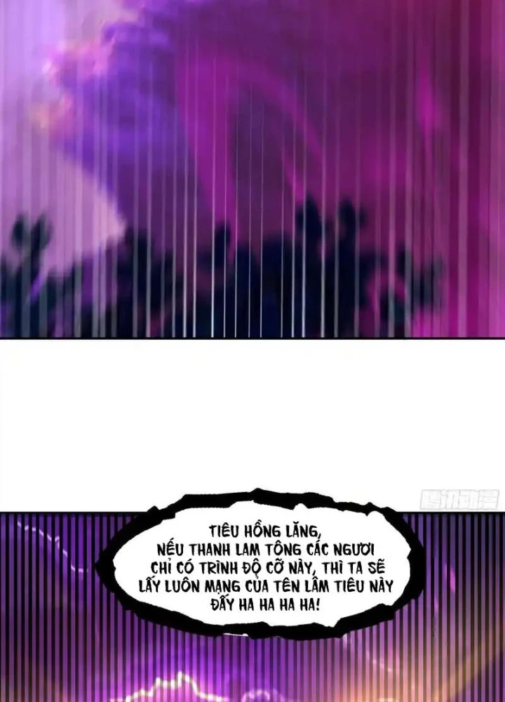 Nhân Vật Phản Diện Đại Sư Huynh, Tất Cả Các Sư Muội Đều Là Bệnh Kiều Chapter 256 - 43