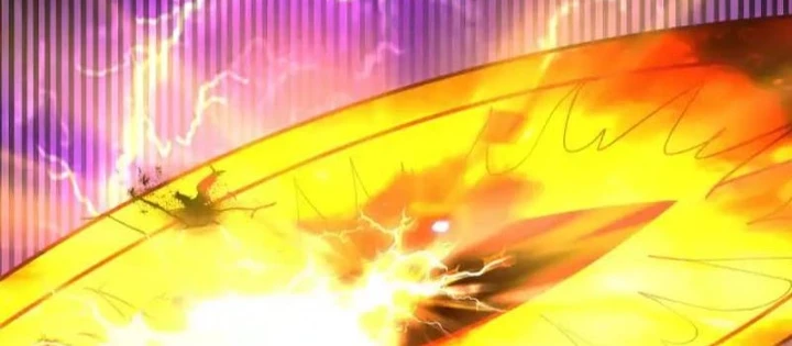 Nhân Vật Phản Diện Đại Sư Huynh, Tất Cả Các Sư Muội Đều Là Bệnh Kiều Chapter 256 - 44