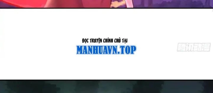 Nhân Vật Phản Diện Đại Sư Huynh, Tất Cả Các Sư Muội Đều Là Bệnh Kiều Chapter 256 - 46