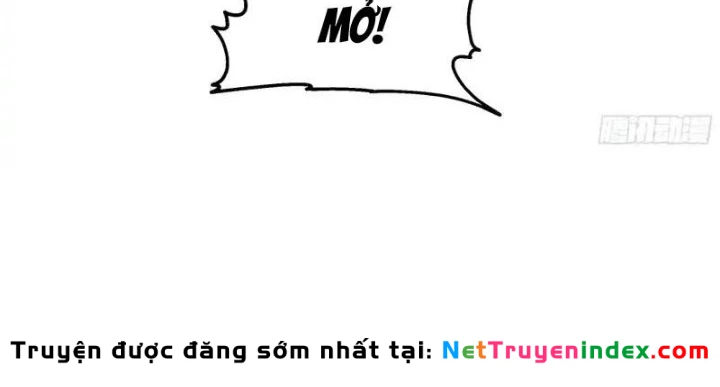 Nhân Vật Phản Diện Đại Sư Huynh, Tất Cả Các Sư Muội Đều Là Bệnh Kiều Chapter 256 - 48