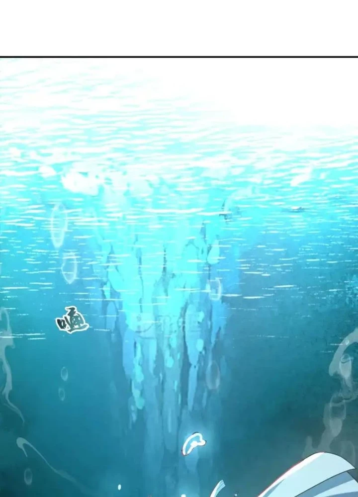 Nhân Vật Phản Diện Đại Sư Huynh, Tất Cả Các Sư Muội Đều Là Bệnh Kiều Chapter 256 - 49