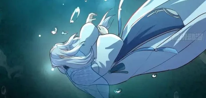 Nhân Vật Phản Diện Đại Sư Huynh, Tất Cả Các Sư Muội Đều Là Bệnh Kiều Chapter 256 - 50