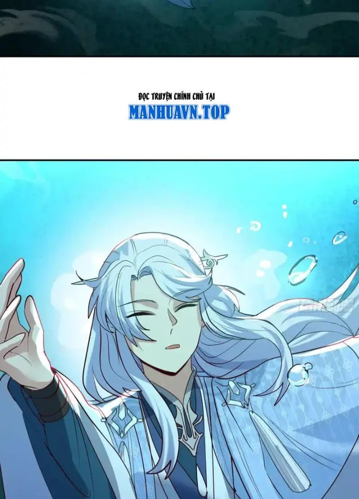 Nhân Vật Phản Diện Đại Sư Huynh, Tất Cả Các Sư Muội Đều Là Bệnh Kiều Chapter 256 - 51