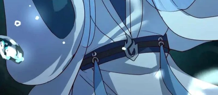 Nhân Vật Phản Diện Đại Sư Huynh, Tất Cả Các Sư Muội Đều Là Bệnh Kiều Chapter 256 - 52