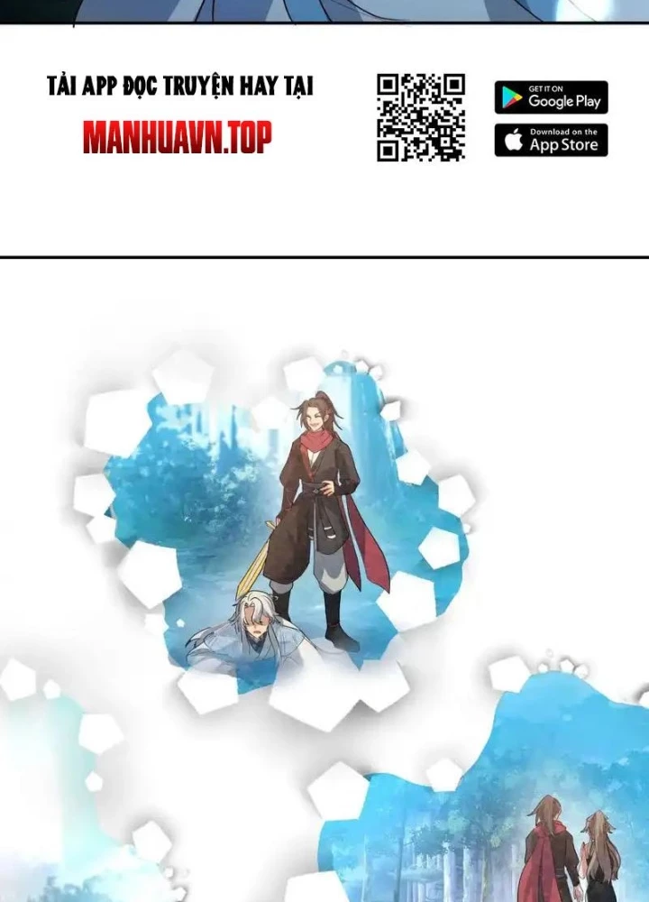 Nhân Vật Phản Diện Đại Sư Huynh, Tất Cả Các Sư Muội Đều Là Bệnh Kiều Chapter 256 - 53