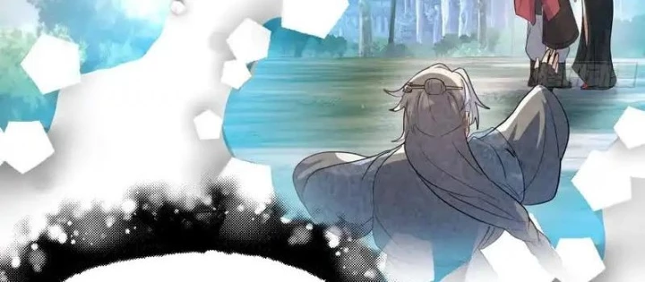 Nhân Vật Phản Diện Đại Sư Huynh, Tất Cả Các Sư Muội Đều Là Bệnh Kiều Chapter 256 - 54