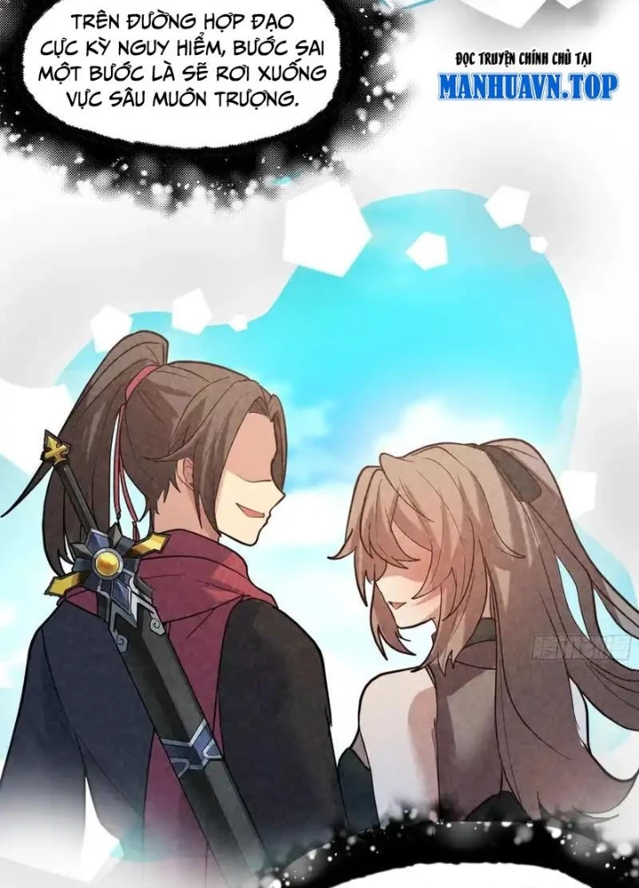 Nhân Vật Phản Diện Đại Sư Huynh, Tất Cả Các Sư Muội Đều Là Bệnh Kiều Chapter 256 - 55