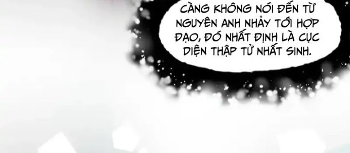 Nhân Vật Phản Diện Đại Sư Huynh, Tất Cả Các Sư Muội Đều Là Bệnh Kiều Chapter 256 - 56