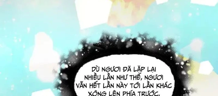 Nhân Vật Phản Diện Đại Sư Huynh, Tất Cả Các Sư Muội Đều Là Bệnh Kiều Chapter 256 - 58