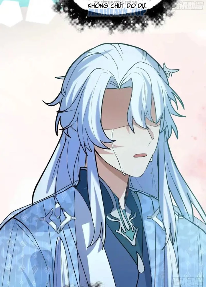 Nhân Vật Phản Diện Đại Sư Huynh, Tất Cả Các Sư Muội Đều Là Bệnh Kiều Chapter 256 - 59