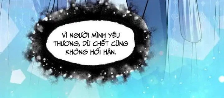 Nhân Vật Phản Diện Đại Sư Huynh, Tất Cả Các Sư Muội Đều Là Bệnh Kiều Chapter 256 - 60