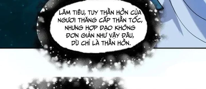 Nhân Vật Phản Diện Đại Sư Huynh, Tất Cả Các Sư Muội Đều Là Bệnh Kiều Chapter 256 - 62