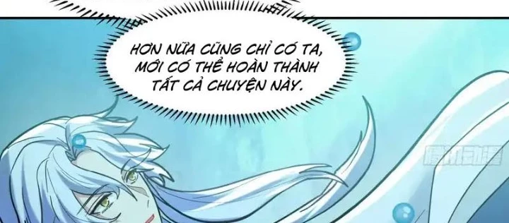 Nhân Vật Phản Diện Đại Sư Huynh, Tất Cả Các Sư Muội Đều Là Bệnh Kiều Chapter 256 - 64