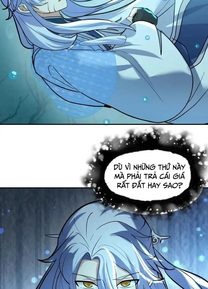 Nhân Vật Phản Diện Đại Sư Huynh, Tất Cả Các Sư Muội Đều Là Bệnh Kiều Chapter 256 - 65