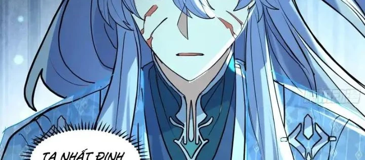 Nhân Vật Phản Diện Đại Sư Huynh, Tất Cả Các Sư Muội Đều Là Bệnh Kiều Chapter 256 - 66