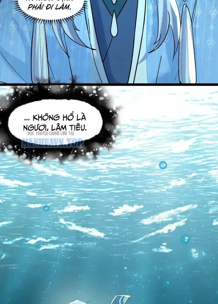 Nhân Vật Phản Diện Đại Sư Huynh, Tất Cả Các Sư Muội Đều Là Bệnh Kiều Chapter 256 - 67