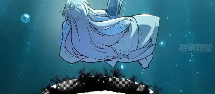 Nhân Vật Phản Diện Đại Sư Huynh, Tất Cả Các Sư Muội Đều Là Bệnh Kiều Chapter 256 - 68