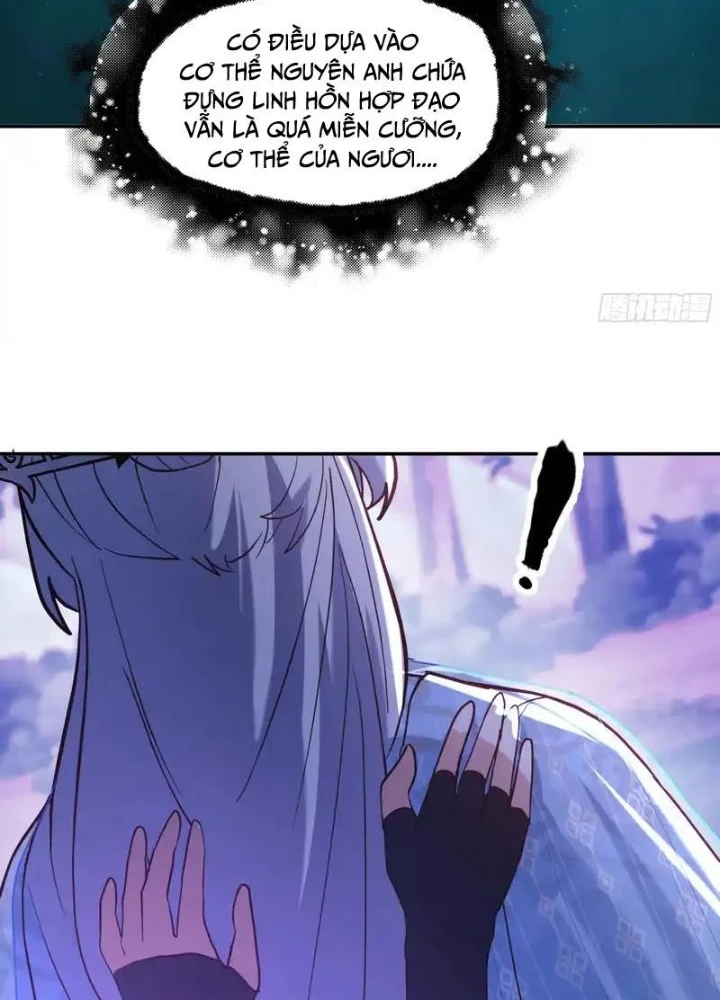 Nhân Vật Phản Diện Đại Sư Huynh, Tất Cả Các Sư Muội Đều Là Bệnh Kiều Chapter 256 - 69