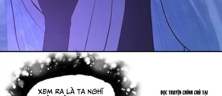 Nhân Vật Phản Diện Đại Sư Huynh, Tất Cả Các Sư Muội Đều Là Bệnh Kiều Chapter 256 - 70