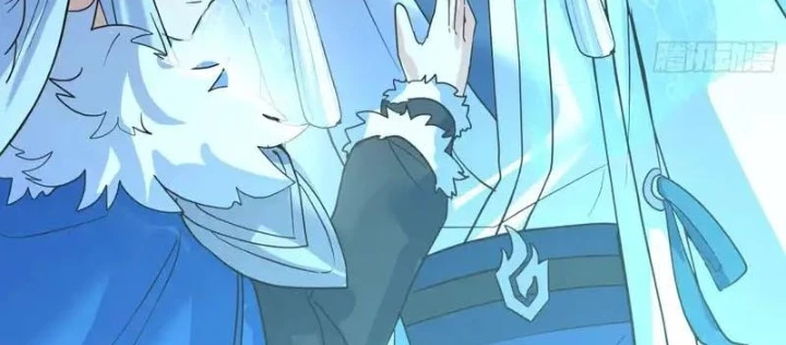 Nhân Vật Phản Diện Đại Sư Huynh, Tất Cả Các Sư Muội Đều Là Bệnh Kiều Chapter 256 - 72