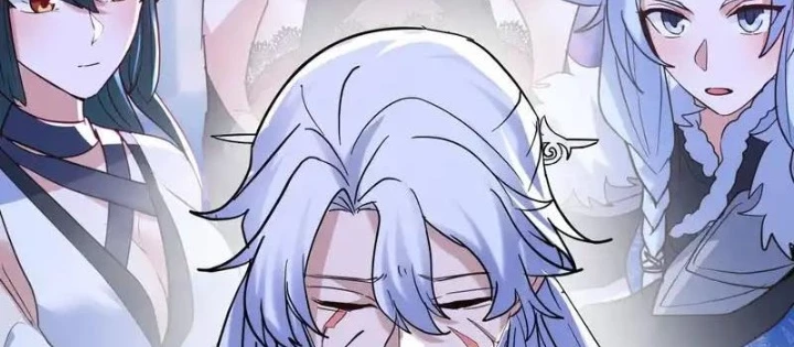 Nhân Vật Phản Diện Đại Sư Huynh, Tất Cả Các Sư Muội Đều Là Bệnh Kiều Chapter 256 - 74