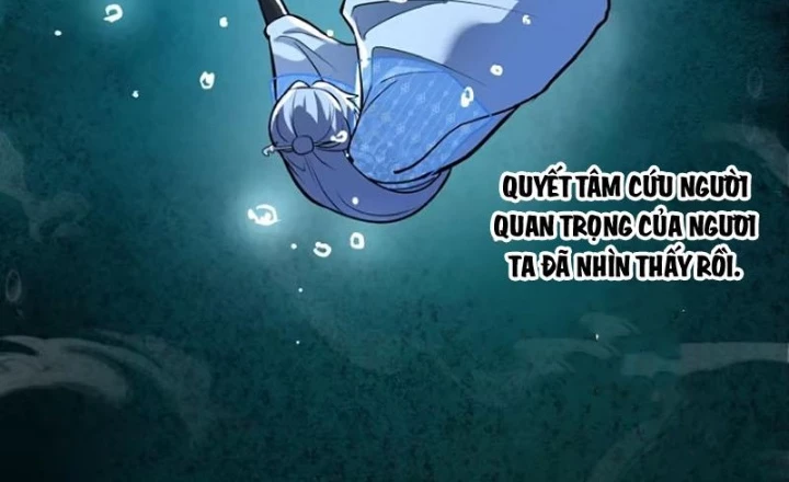 Nhân Vật Phản Diện Đại Sư Huynh, Tất Cả Các Sư Muội Đều Là Bệnh Kiều Chapter 257 - 2