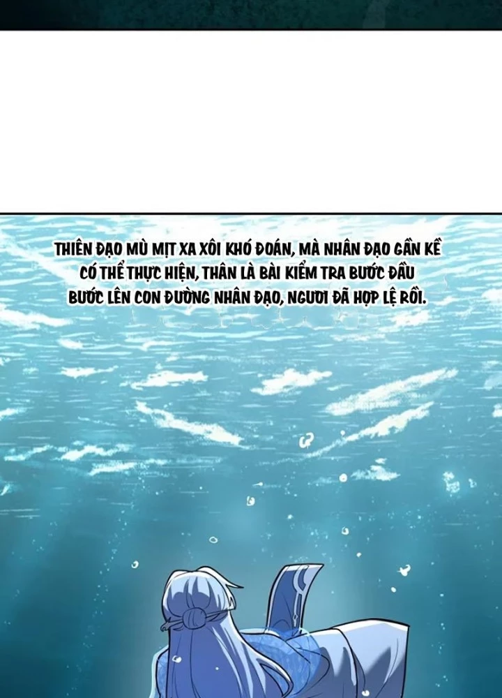 Nhân Vật Phản Diện Đại Sư Huynh, Tất Cả Các Sư Muội Đều Là Bệnh Kiều Chapter 257 - 3