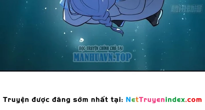 Nhân Vật Phản Diện Đại Sư Huynh, Tất Cả Các Sư Muội Đều Là Bệnh Kiều Chapter 257 - 4