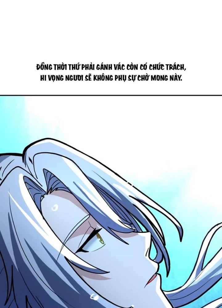 Nhân Vật Phản Diện Đại Sư Huynh, Tất Cả Các Sư Muội Đều Là Bệnh Kiều Chapter 257 - 5