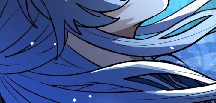 Nhân Vật Phản Diện Đại Sư Huynh, Tất Cả Các Sư Muội Đều Là Bệnh Kiều Chapter 257 - 6