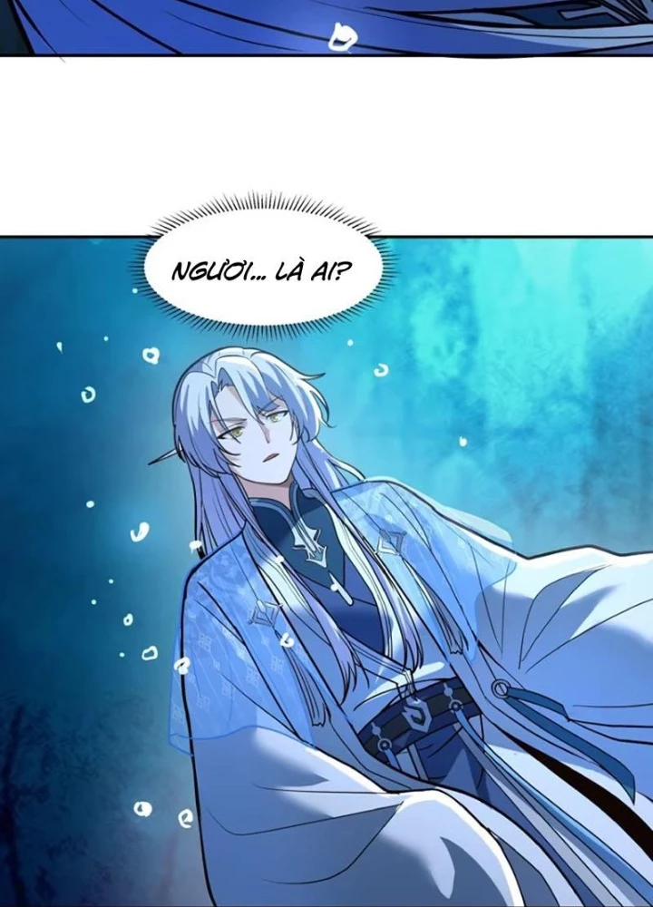 Nhân Vật Phản Diện Đại Sư Huynh, Tất Cả Các Sư Muội Đều Là Bệnh Kiều Chapter 257 - 7