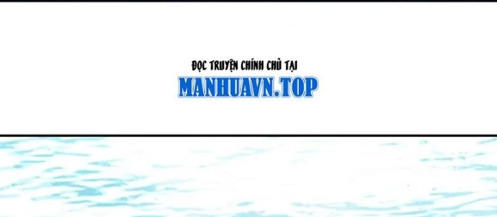 Nhân Vật Phản Diện Đại Sư Huynh, Tất Cả Các Sư Muội Đều Là Bệnh Kiều Chapter 257 - 8