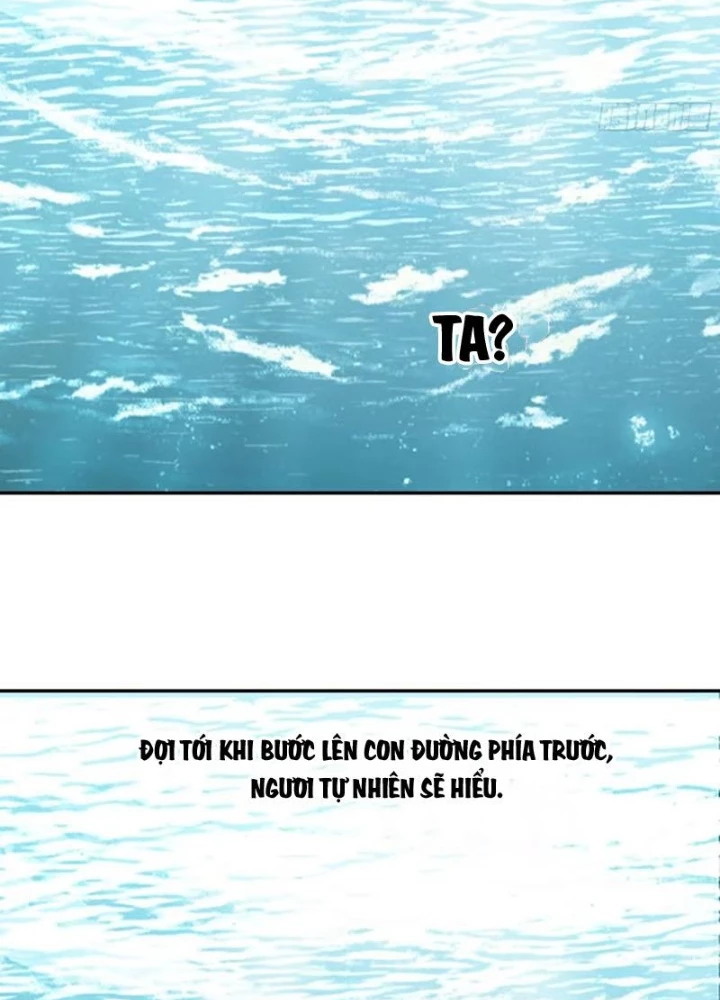 Nhân Vật Phản Diện Đại Sư Huynh, Tất Cả Các Sư Muội Đều Là Bệnh Kiều Chapter 257 - 9