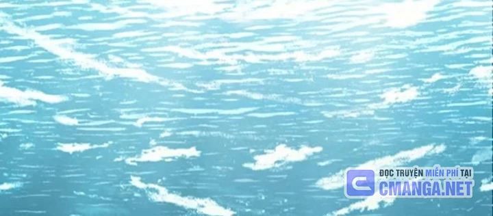 Nhân Vật Phản Diện Đại Sư Huynh, Tất Cả Các Sư Muội Đều Là Bệnh Kiều Chapter 257 - 10