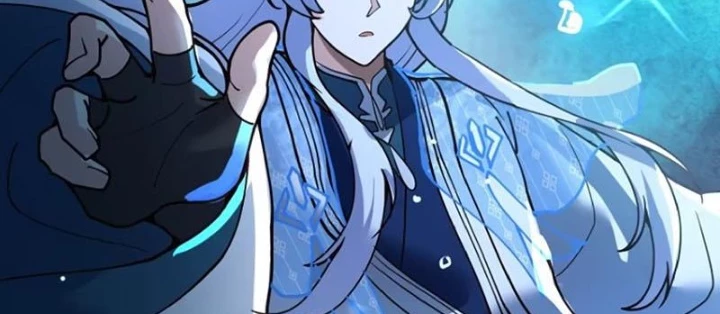 Nhân Vật Phản Diện Đại Sư Huynh, Tất Cả Các Sư Muội Đều Là Bệnh Kiều Chapter 257 - 12