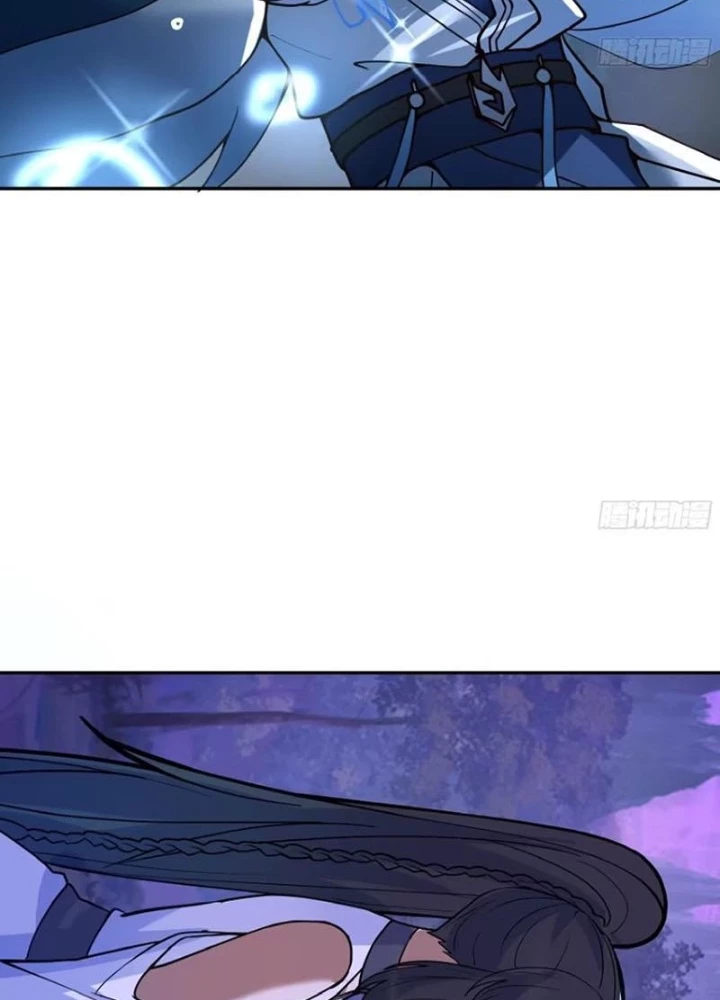 Nhân Vật Phản Diện Đại Sư Huynh, Tất Cả Các Sư Muội Đều Là Bệnh Kiều Chapter 257 - 13