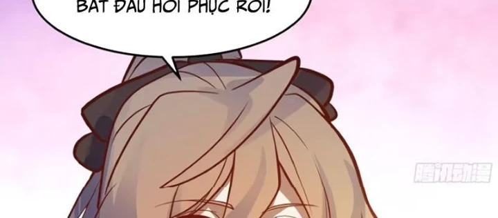 Nhân Vật Phản Diện Đại Sư Huynh, Tất Cả Các Sư Muội Đều Là Bệnh Kiều Chapter 257 - 16