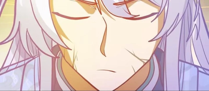 Nhân Vật Phản Diện Đại Sư Huynh, Tất Cả Các Sư Muội Đều Là Bệnh Kiều Chapter 257 - 18