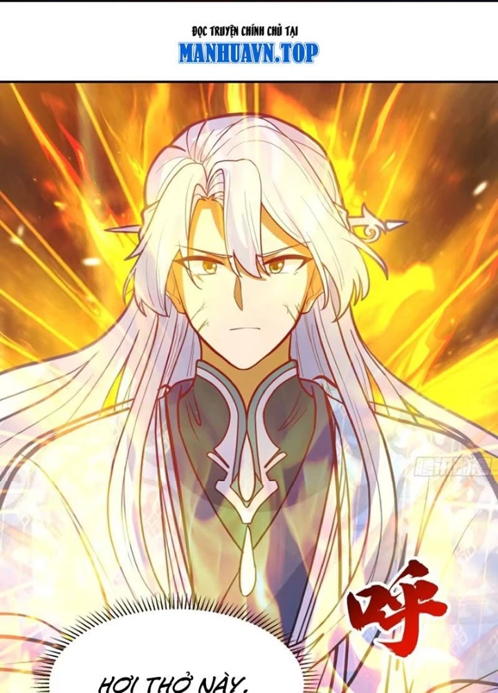 Nhân Vật Phản Diện Đại Sư Huynh, Tất Cả Các Sư Muội Đều Là Bệnh Kiều Chapter 257 - 19