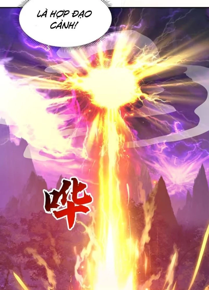 Nhân Vật Phản Diện Đại Sư Huynh, Tất Cả Các Sư Muội Đều Là Bệnh Kiều Chapter 257 - 21