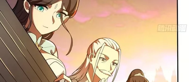 Nhân Vật Phản Diện Đại Sư Huynh, Tất Cả Các Sư Muội Đều Là Bệnh Kiều Chapter 257 - 24