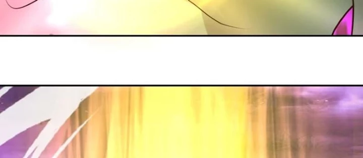 Nhân Vật Phản Diện Đại Sư Huynh, Tất Cả Các Sư Muội Đều Là Bệnh Kiều Chapter 257 - 32