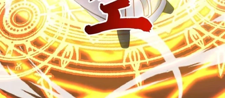 Nhân Vật Phản Diện Đại Sư Huynh, Tất Cả Các Sư Muội Đều Là Bệnh Kiều Chapter 257 - 34