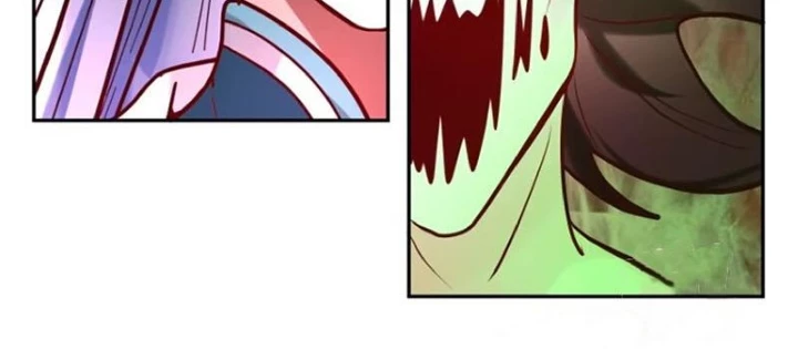 Nhân Vật Phản Diện Đại Sư Huynh, Tất Cả Các Sư Muội Đều Là Bệnh Kiều Chapter 257 - 36